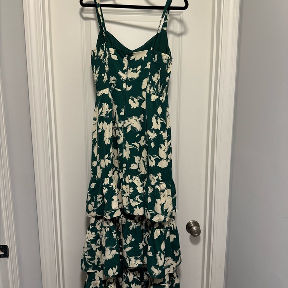 Abercrombie dress - Picture 2 of 3